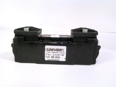 UNIVER GROUP BE-3930