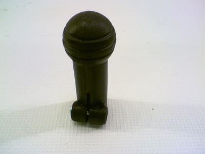 UNIVER GROUP CP-912N
