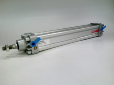 UNIVER GROUP K2000320200M