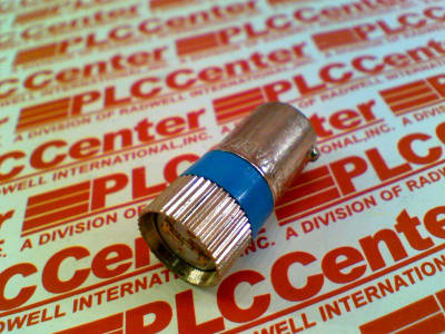 NEW ELFIN 010BA9SLBL220