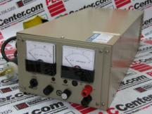 ELECTRONIC MEASUREMENTS INC HCR-150-2-200