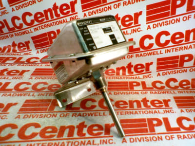 ASHCROFT GTAN4HOO-040