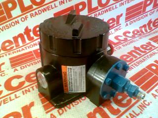 ASHCROFT NPAN7DLS04