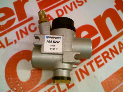 UNIVER GROUP AM-5241