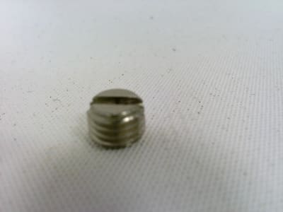 ASHCROFT APF10320