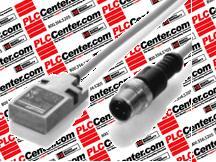 BALLUFF BES R01ZC-PAC70B-BP01-507