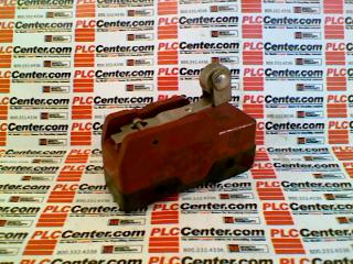 ITT 2HBT484-1