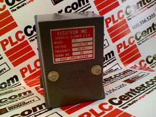 ELWOOD CORPORATION S2B