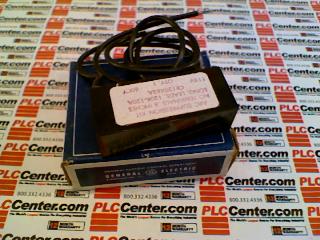 GENERAL ELECTRIC CR120X62A