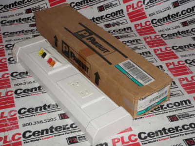 PANDUIT T70SAM181N