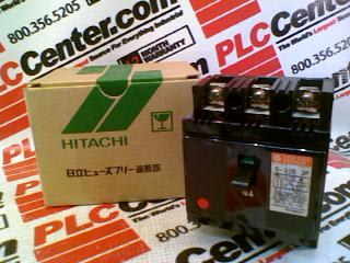 HITACHI S-30S-1501-0032