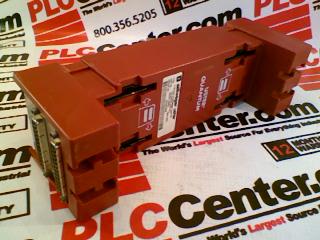 ZELLWEGER CPL-304001-23500