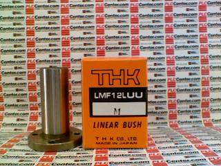 THK LMF12LUUM