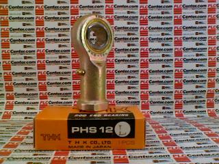 THK PHS12L