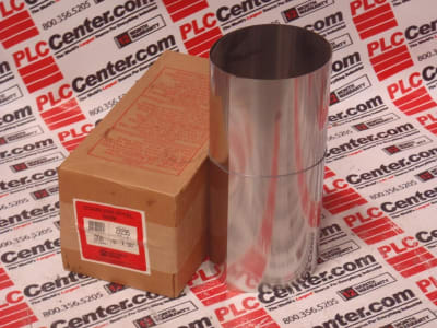 PRECISION BRAND 22295