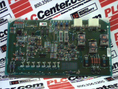 SUMITOMO MACHINERY INC JA762866AC