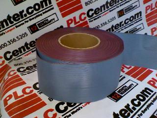 ABB THOMAS & BETTS 171-64