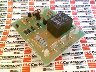 LENNOX 47J35