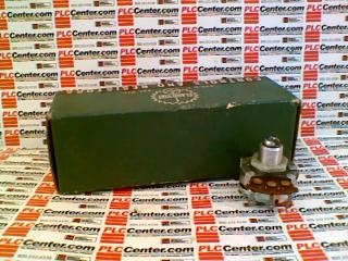 HONEYWELL A47-200K-S