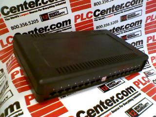 DIGI INTERNATIONAL 50000459