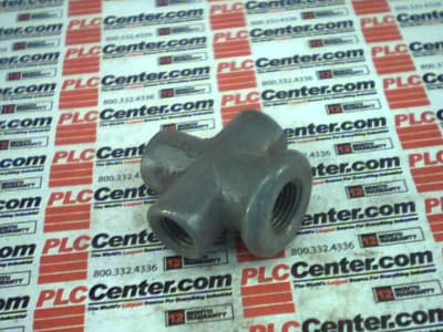 BIJUR DELIMON B-3063