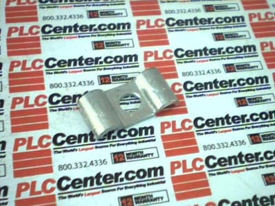 BIJUR DELIMON A-3539