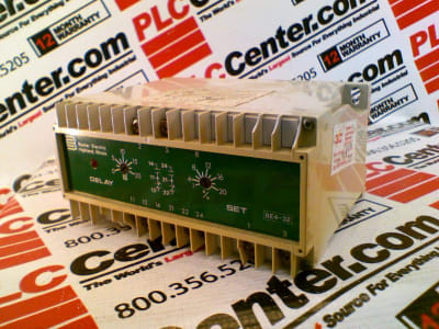 WESTINGHOUSE BE4-32/1A1N1