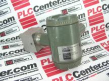 YOKOGAWA YA53F-SAS3-30-MWP