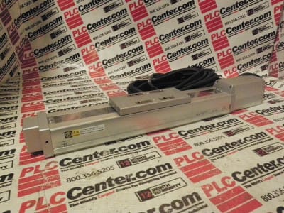 IAI RCP-SM-I-M-200-M-B