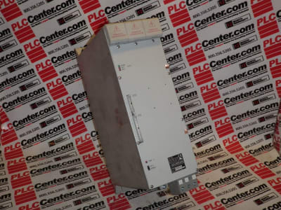 HEIDENHAIN CORP UM-115-D