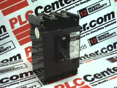 FUJI ELECTRIC SA33M-8