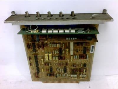 WESTINGHOUSE 233P734H01K