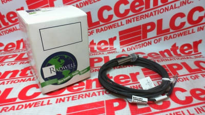 BALLUFF BES 516-377-EO-C-PU-03