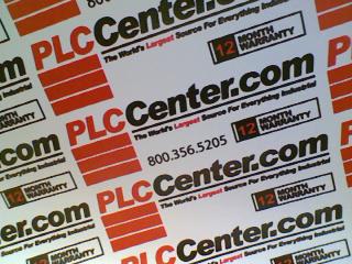 SMC TUB0425C-500