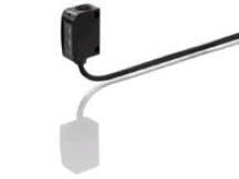 BALLUFF BOS 6K-PU-1LHA-SA1-C-02