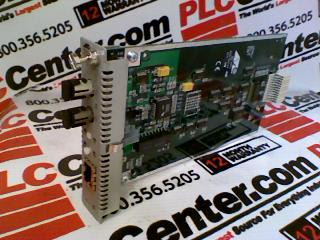 ALLIED TELESIS AT-PB13