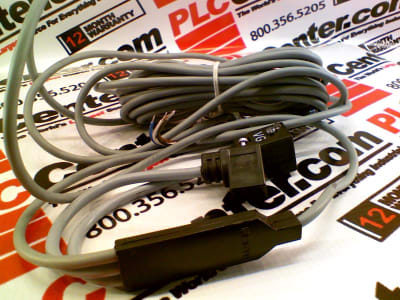FESTO 362379