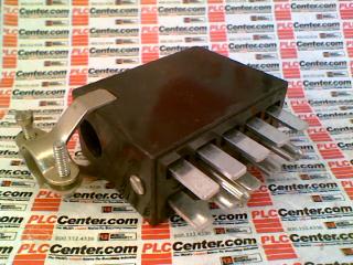 BEAU INTERCONNECT 5410