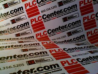 NIHON KAIHEIKI KB-15RK-W01-12-JB