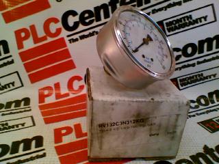 ENFM INC RV132C3N312KG