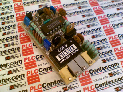 WESTINGHOUSE 6519A16H83