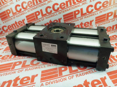 PARKER PTR252-0903-AA21-C