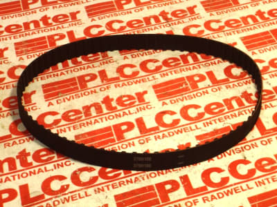 CONTINENTAL AG 370H100