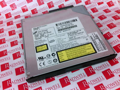 HITACHI GCC4240N