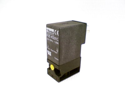 PARKER PS3441C42P