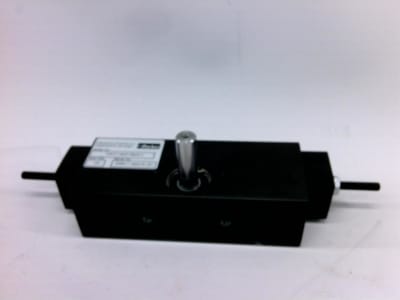 PARKER XR077-090F-RB23-A