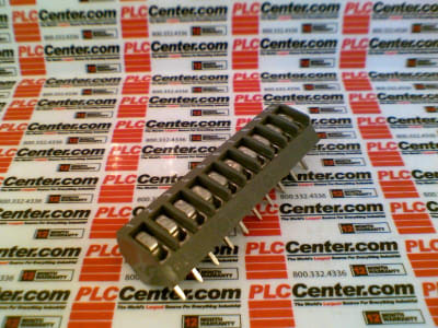 WIELAND 8145-10