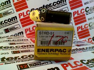 ENERPAC STRD-51