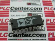 ANALOG DEVICES IC1866N