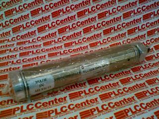 NORGREN RLC02A-SAN-AA00